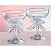 25th Anniversary Toasting Glasses (2 count)