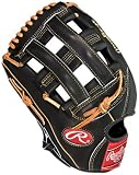 Rawlings Gold Glove Softball GG130FS (13-Inch)