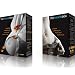 Miracle Box Pregnancy Gym / Birth Ball Set - 55cm