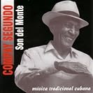  Son del Monte