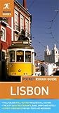 Lisbon