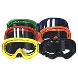 MX BMX