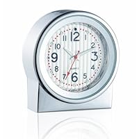 Encore USB 2.0 monitoring Camcorder with 4G memory