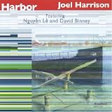 Harbor
