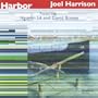 Harbor