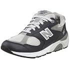 New Balance Men's M587 Running Shoe