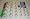 www.vakuumventil.com - SCHR�PFEN SET - VAKUUM MASSAGE (CUPPING SET) MIT 24 SCHR�PFEN GL�SER * M-016