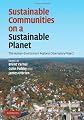 Sustainable Communities on a Sustainable Planet: The Human-Environment Regional Observatory Project