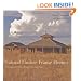 Natural Timber Frame Homes: Building with Wood, Stone, Clay and Straw