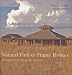 Natural Timber Frame Homes: Building with Wood, Stone, Clay and Straw