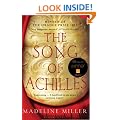 The Song of Achilles