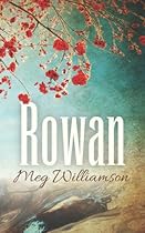 Rowan Rowan