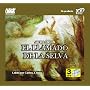 THE CALL OF THE WILD (Spanish Edition)