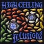 Illusions