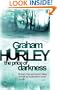 The Price of Darkness (DI Joe Faraday)