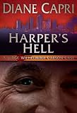 Harper's Hell (Judge Wilhelmina Carson Cases)