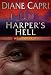 Harper's Hell (Judge Wilhelmina Carson Series #3)