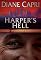 Harper's Hell