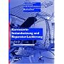 Karosserie-Instandsetzung und Reparatur-Lackierung