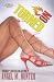 Turned On: Summer Series (Urban Renaissance)