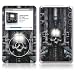 GelaSkins iPod Classic 80/120/160GB Protective Skin w/Screen Protector- Landscape XIX