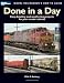 Done in a Day (Model Railroader's How-To Guides)