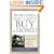 Who Says You Can't Buy a Home!: How to Put Credit Problems, Down Payment Challenges, and Income Issues Behind You -- And Get a Mortgage Now
