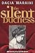 The Silent Duchess (FP Classics)