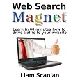 51QQzI6epeL. AA115  Search Engine Optimization | Hiring A Search Engine Optimization Company? Ask About A Pay Per Click Campaign As Proof Of Concept