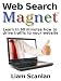 Web Search Magnet Web Search Magnet