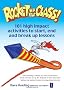 Rocket Up Your Class!: 101 High Impact Activities to Start, Break and End Lessons (Independent Thinking Series)
