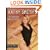 Kathy Smith's Fitness Makeover: A 10-Week Guide to Exercise and Nutrition That Will Change Your Life