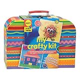 Crafty Kit