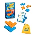 ThinkFun Top This!