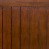 Woolrich® Audio Pier