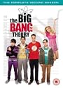 Big Bang