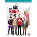 Big Bang Theory - Series 2 - Complete [UK Import]