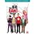 Big Bang Theory - Season 2 [DVD]