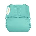 bumGenius Freetime AIO One Size - Snaps