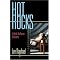 LGBT? Read These! 6