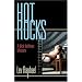 LGBT? Read These! 6