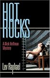 Hot Rocks: A Nick Hoffman Mystery (Nick Hoffman Mysteries)