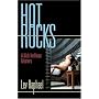 Hot Rocks: A Nick Hoffman Mystery (Nick Hoffman Mysteries)