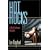 Hot Rocks: A Nick Hoffman Mystery (Nick Hoffman Mysteries)
