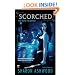 Scorched: The Dark Forgotten