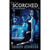 Scorched (Signet Eclipse)