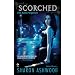 Scorched (Signet Eclipse)