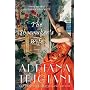 The Shoemaker's Wife: A Novel by Adriana Trigiani