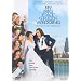 The Best Movies of the World