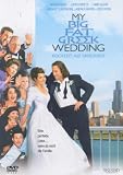 My Big Fat Greek Wedding [Region 2]